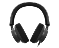 MSI MAESTRO 300 OS3-8ZC8001-000 - 1278967 - zdjęcie 3
